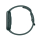 MAXCOM Ecowatch6 Green - 1318307 - zdjęcie 5